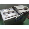 Industrial stainless steel high packaging speed vacuum packaging machine